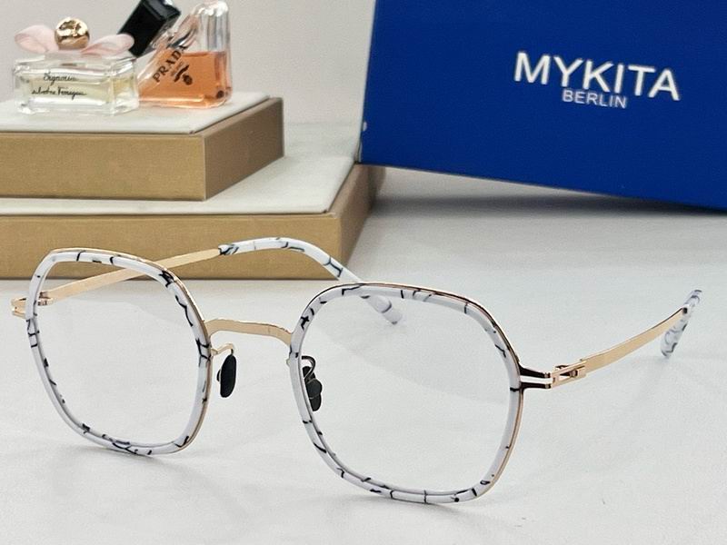 Mykita Glasses smr (502)
